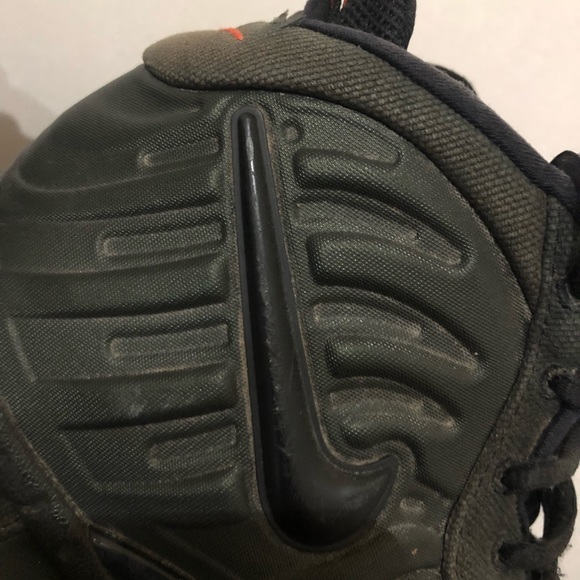 Nike air pro sequoia - Picture 11 of 16